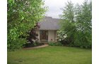 Property photo 65 - REAL ESTATE AUCTION, 163+/- Acres offered in 8 Tracts